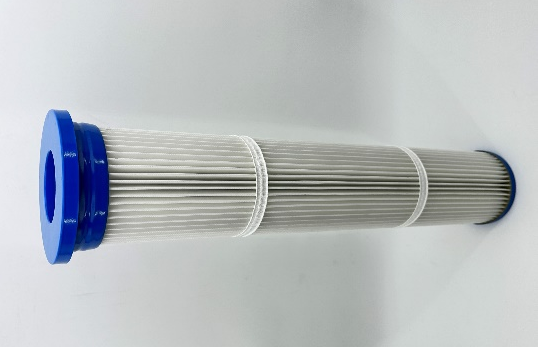 Dust filter cartridge.png