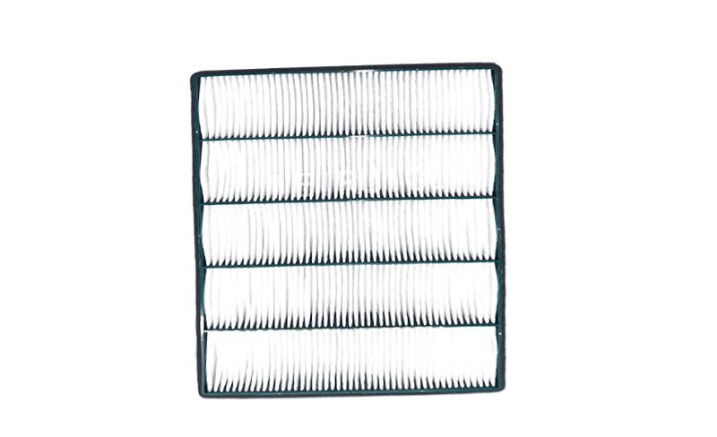 Factory Wholesale Air Conditioning Filter