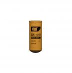 CAT/Caterpillar Hydraulic Oil Filter 225-4118 2254118 High Quality