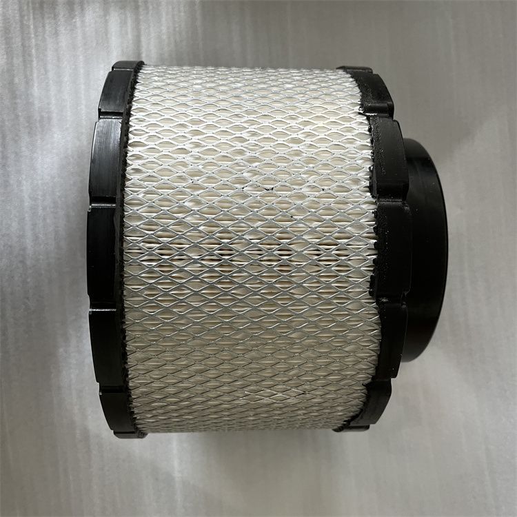 CAT Air Filter 7C-1570