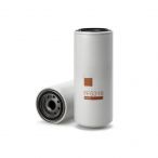 FLEETGUARD FF5319 - Alternative fuel filters