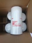 Fleetguard LF691A, Diesel Oil/Lube Filter, for Caterpillar 1R0716 and Caterpillar 2P4005