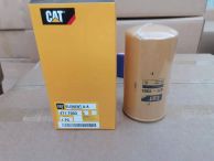 Filter Factory High Quality CAT/Caterpillar Hydraulic/Transmission Oil Filter 471-7003 4717003