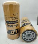 caterpillar oil filter 1r-1808