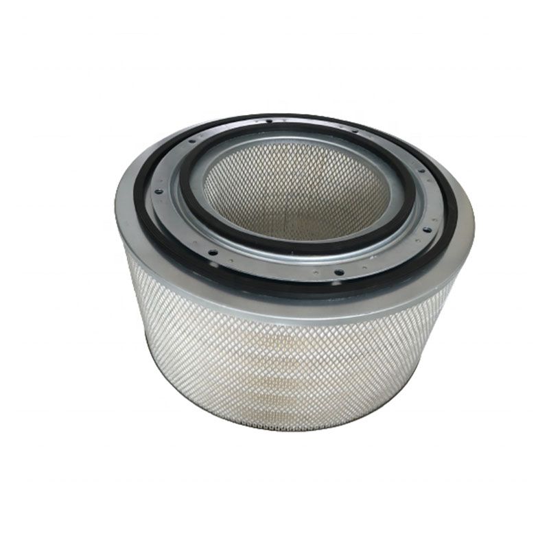  CAT Air Filter 8N-6309