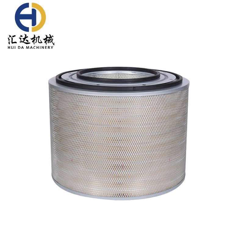  CAT Air Filter 8N-6309