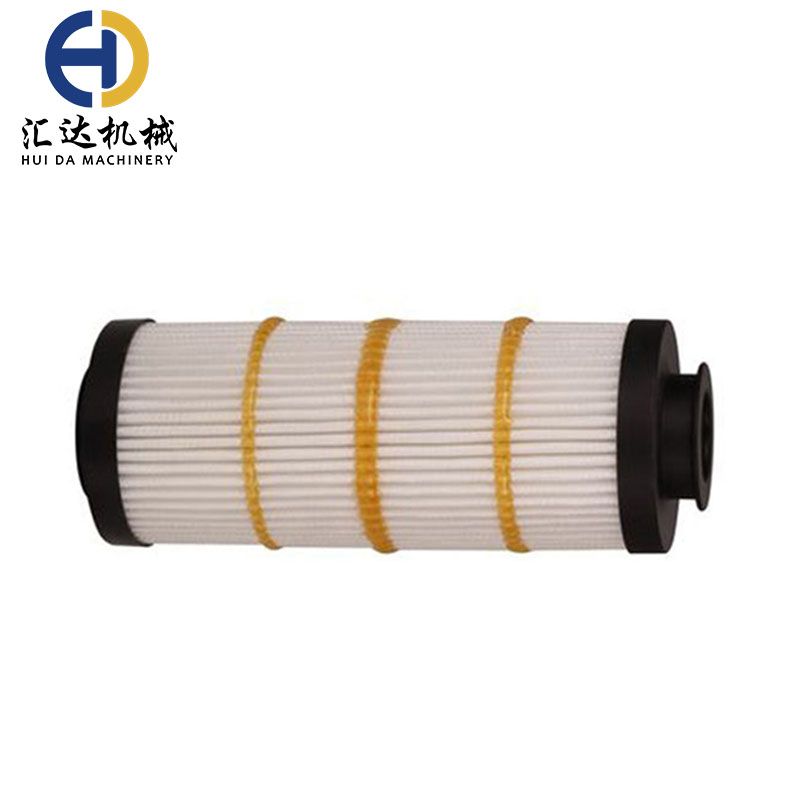 CAT Hydraulic Filter 348-1861