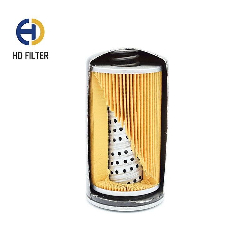 Komatsu oil Filter 6735-51-5143