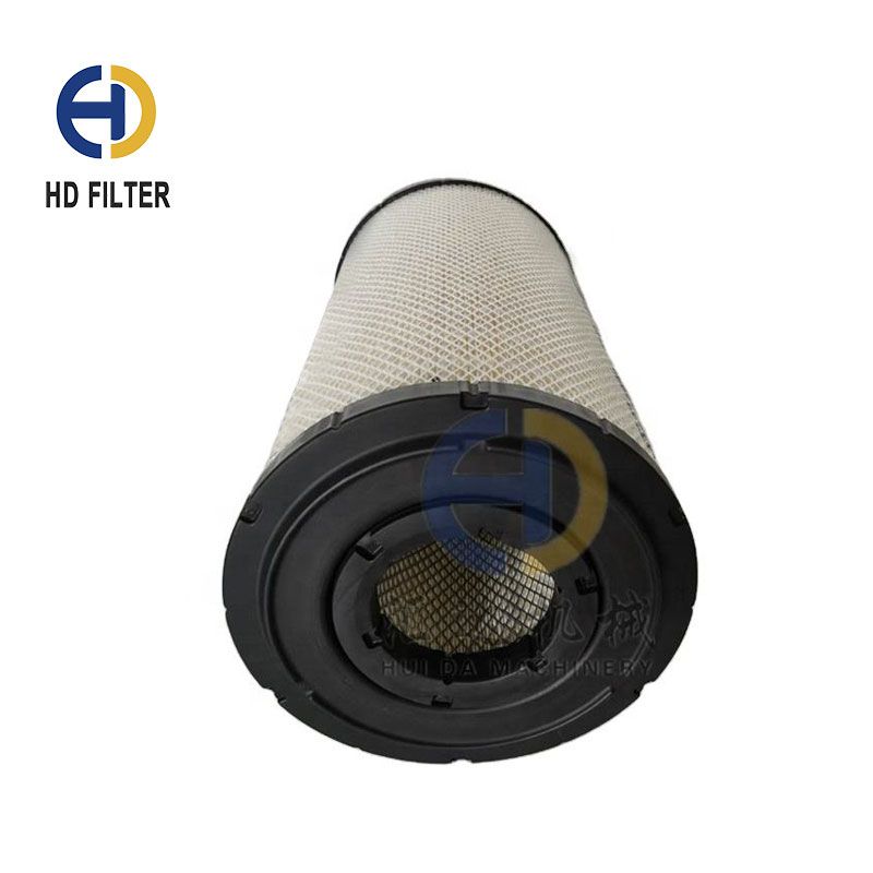 Komatsu air Filter 600-185-4100