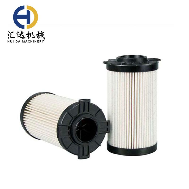 Fleetguard Fuel Filter FF266