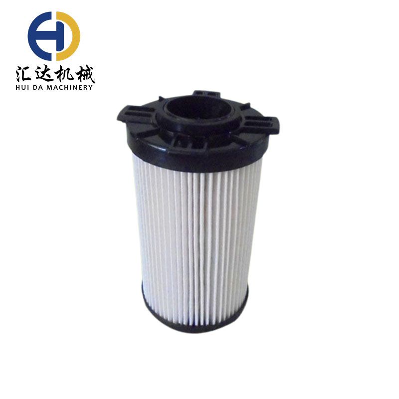 Fleetguard Fuel Filter FF266