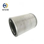 Komatsu hydraulic filter 207-60-71183