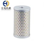 Mann Oil Filter H601/4