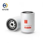 Fleetguard oil filter LF701
