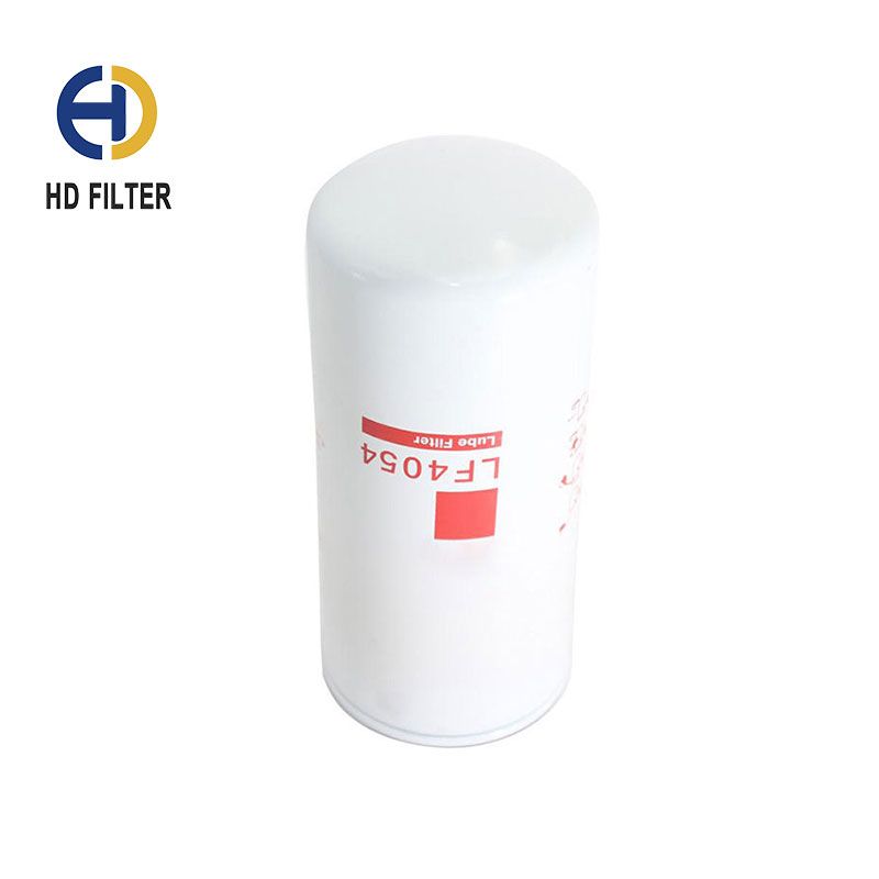 Fleetguard Oil Filter LF4054