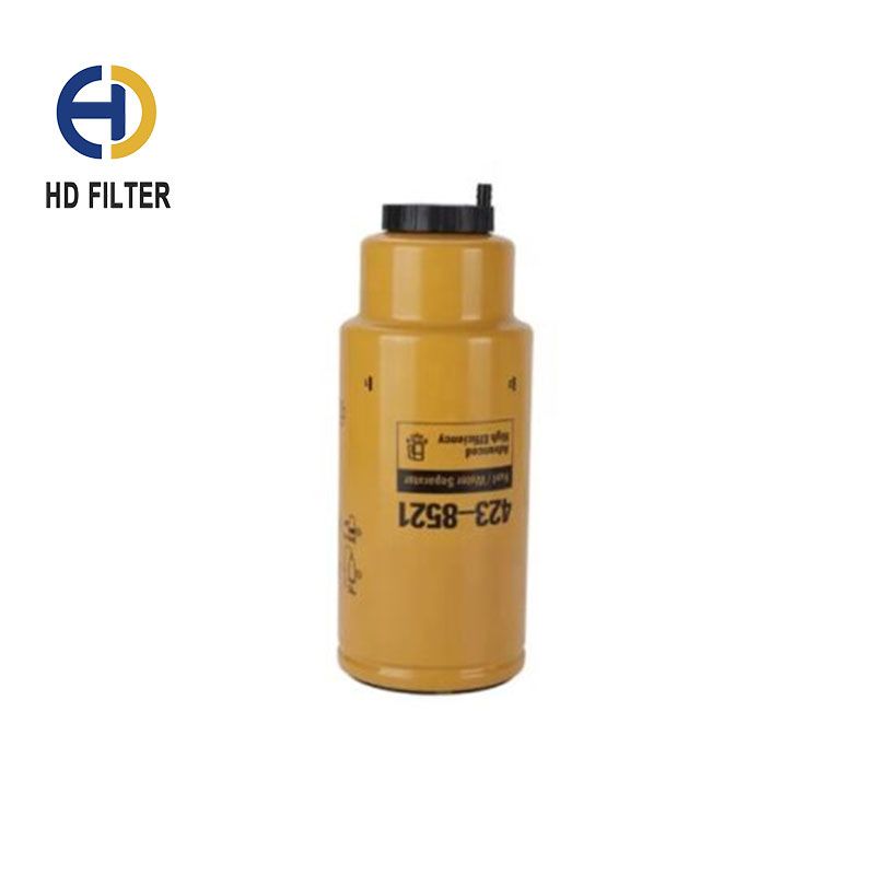 CAT/Caterpillar Fuel Water Separator 423-8521