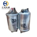 jcb Fuel Filter 320/A7170