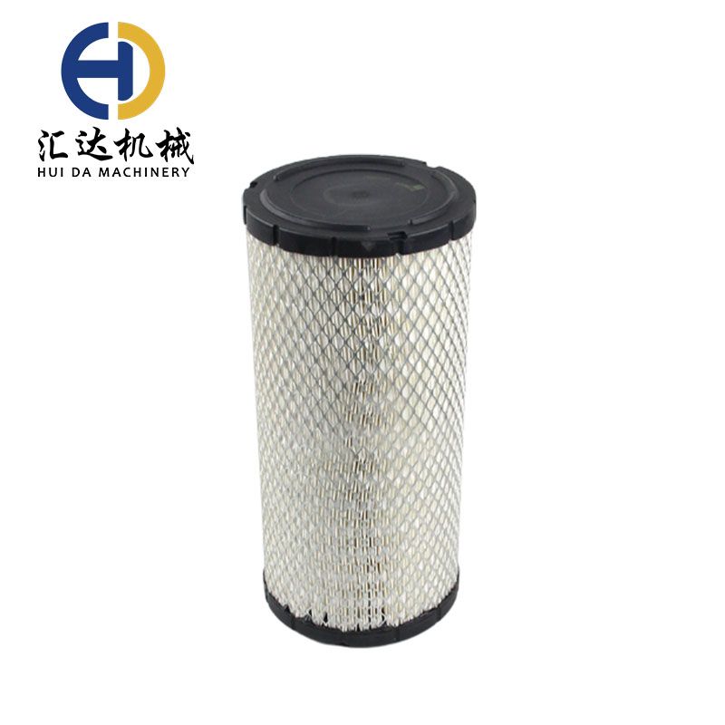 CAT Air Filter 110-6326
