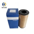 Perkins Oil Filter CH10931