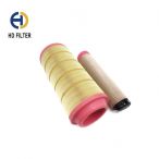 JCB Air Filter 32/915802