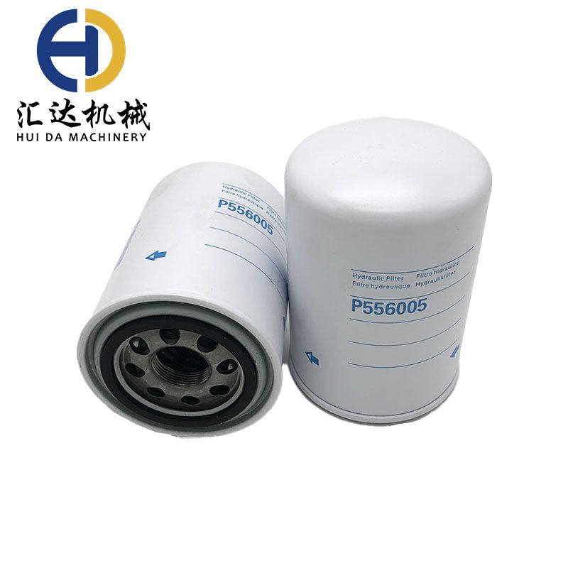 Donaldson Hydraulic Filter P556005