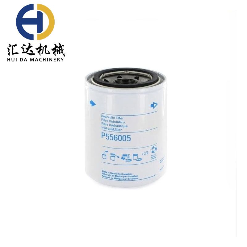 Donaldson Hydraulic Filter P556005