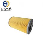 liebherr Oil Filter 11427521
