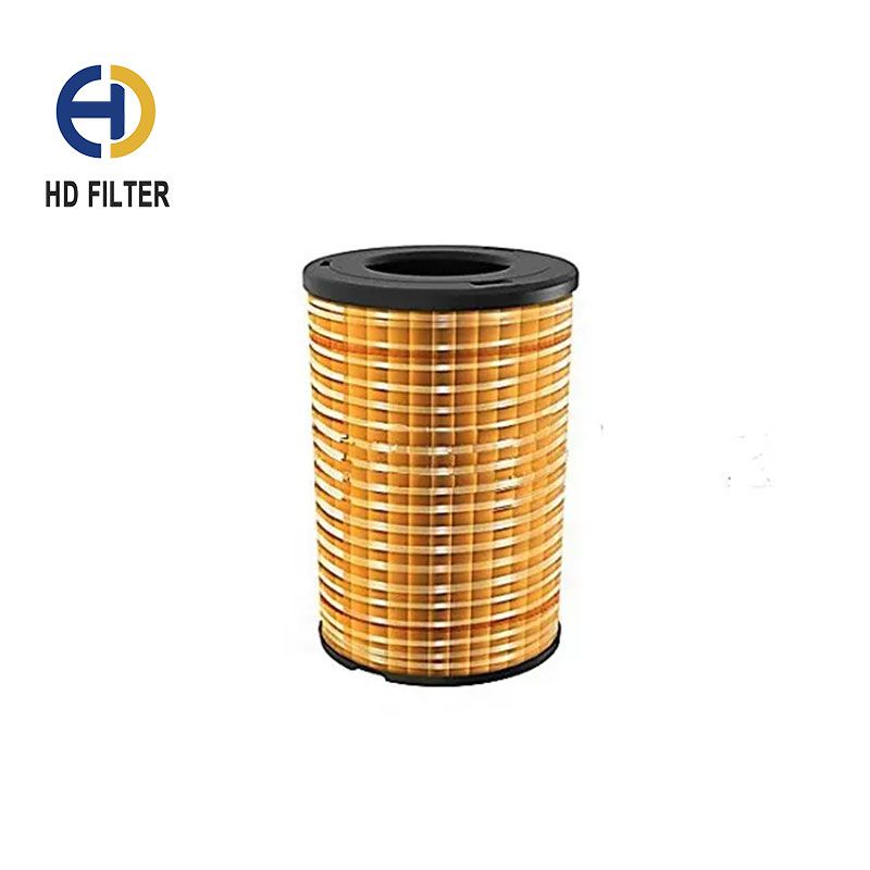 CAT/Caterpillar Fuel Filter 509-5694