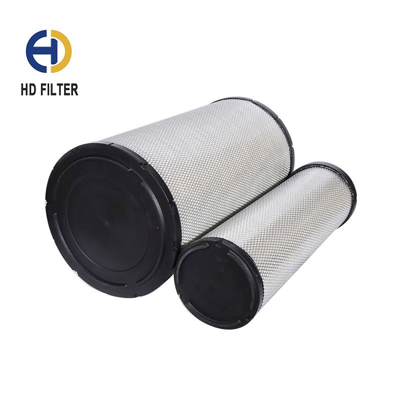 Donaldson Air Filter P777871