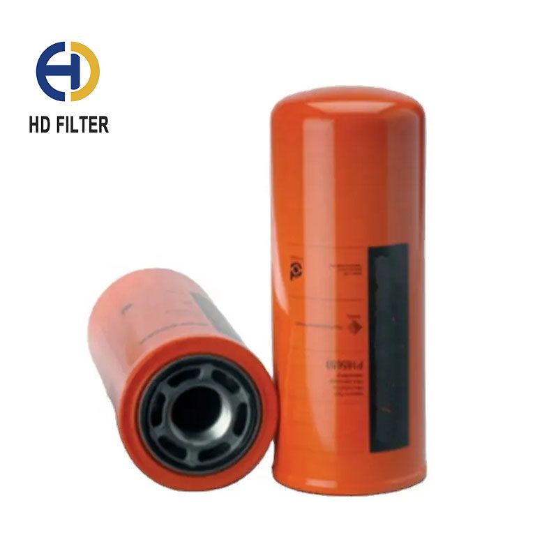 Donaldson Hydraulic Oil Filter P165659