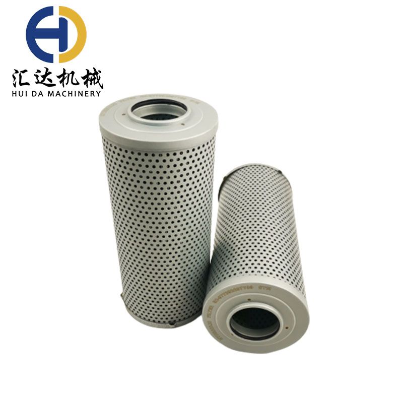 CAT Hydraulic Filter 2897789
