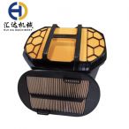 CAT Air Filter 4969841