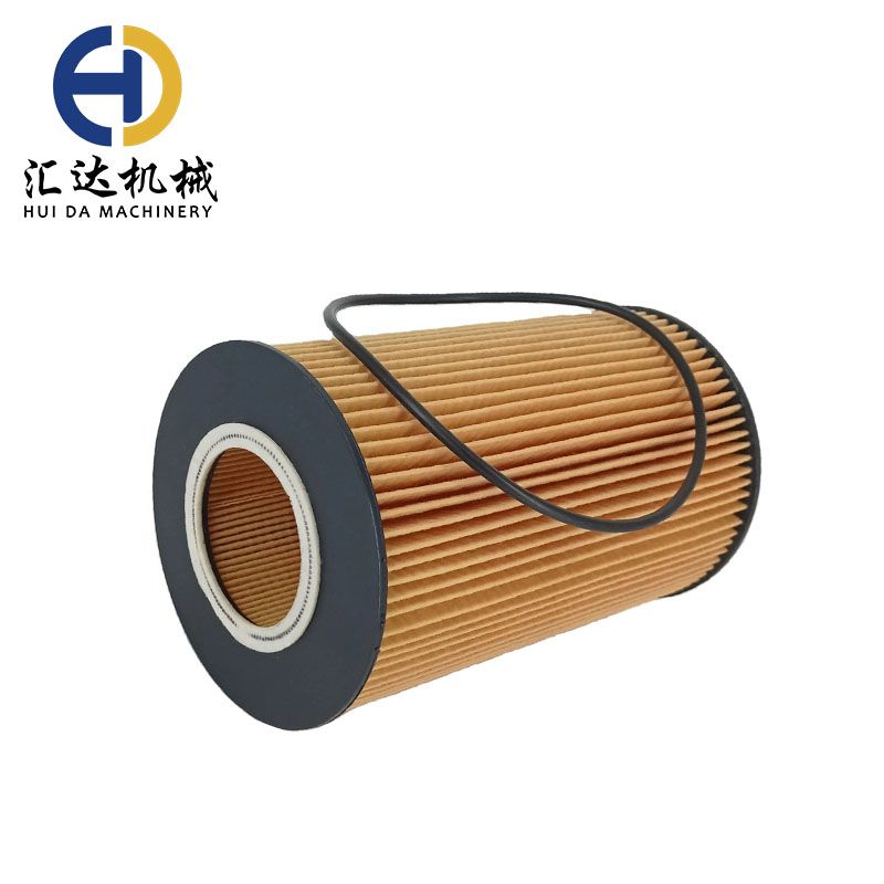 Donaldson Oil Filter P550820