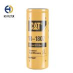 CAT/Caterpillar Oil Filter 1R-1807