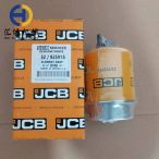 JCB Fuel Filter 32/925915