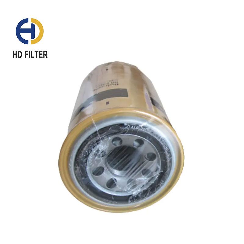 CAT/Caterpillar Hydraulic Oil Filter 093-7521