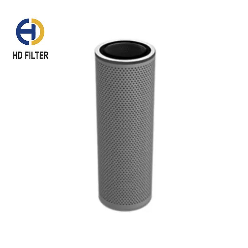 CAT/Caterpillar Hydraulic Oil Filter 179-9806