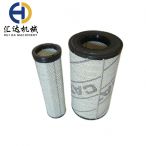 CAT Air Filter 1421339