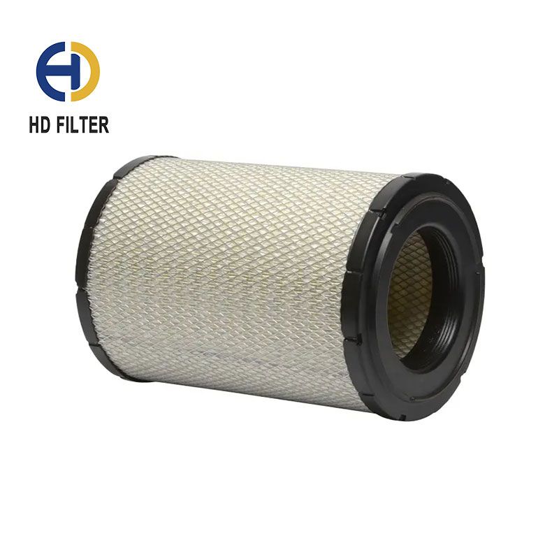 CAT/Caterpillar Air Filter 131-8822