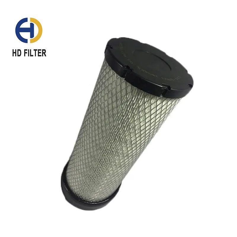 CAT/Caterpillar Air Filter 131-8822