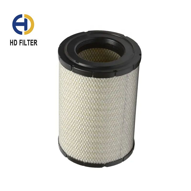 CAT/Caterpillar Air Filter 131-8822