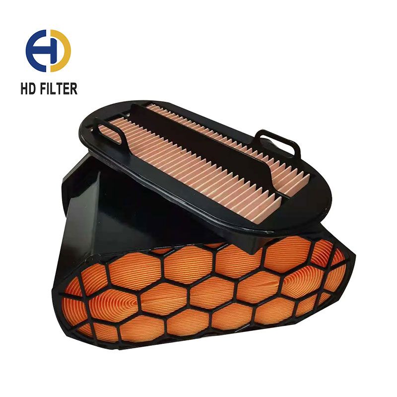CAT/Caterpillar Air Filter 479-8989