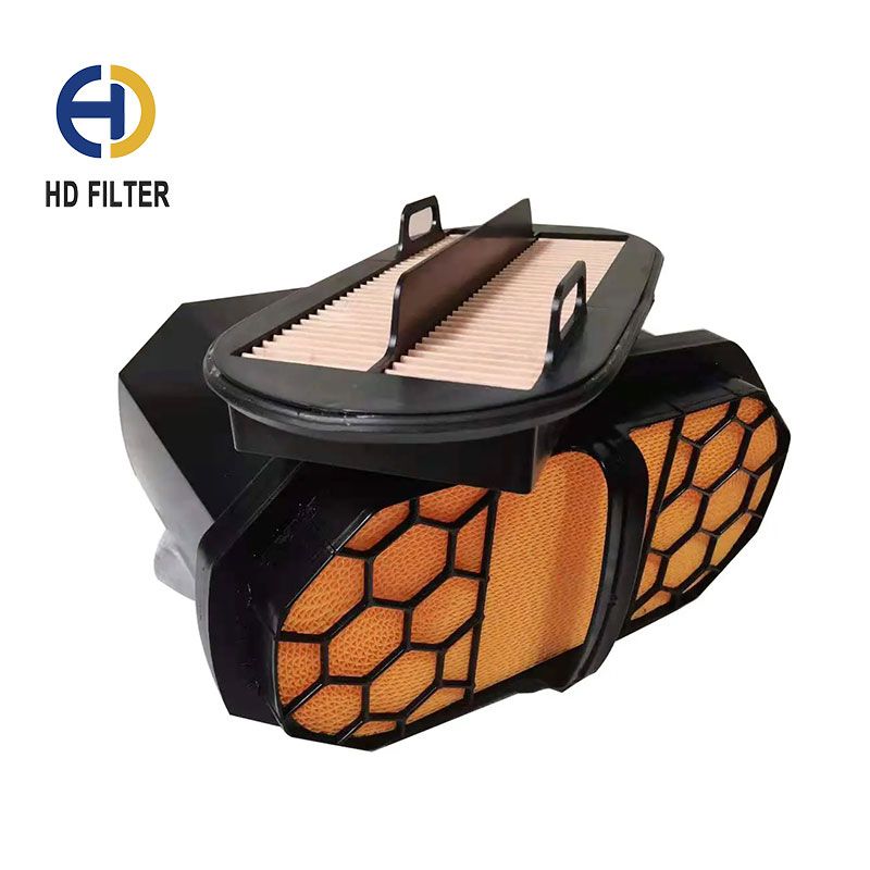 CAT/Caterpillar Air Filter 479-8989