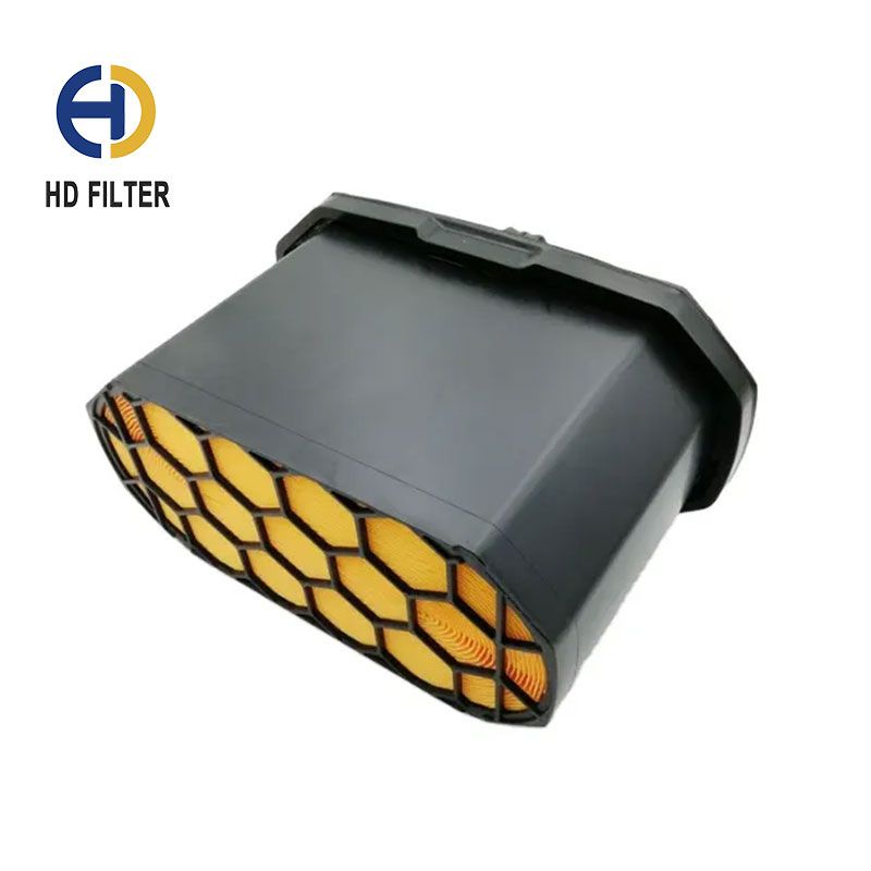 CAT/Caterpillar Air Filter 479-8989