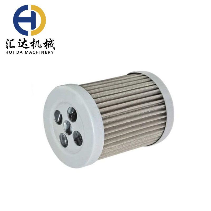 CAT Fuel Filter 9M-2341
