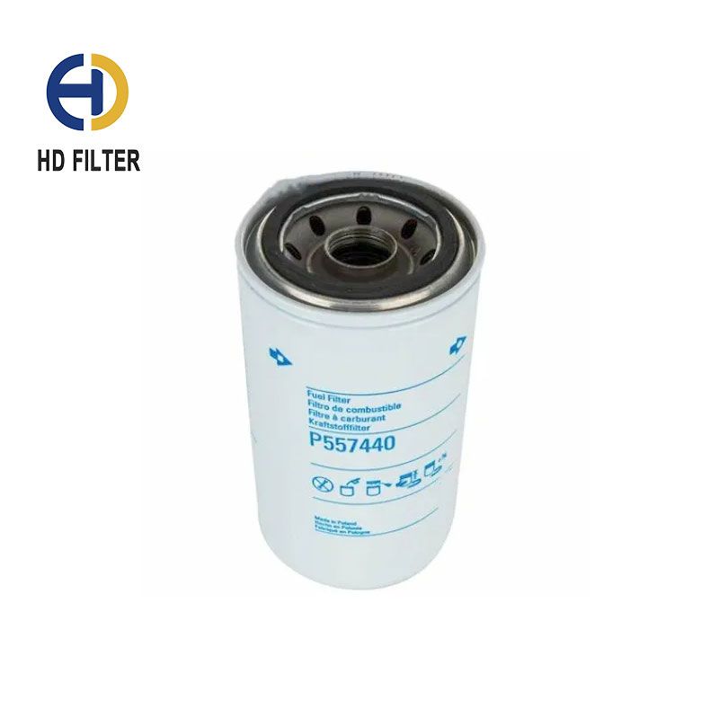 Donaldson Fuel Filter P557440