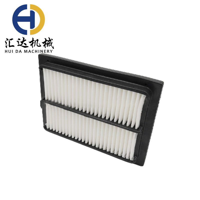 Komatsu Air Conditioner Filter 208-979-7620