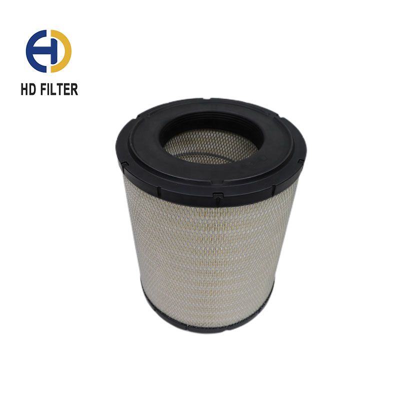 CAT/Caterpillar Air Filter 6I2502