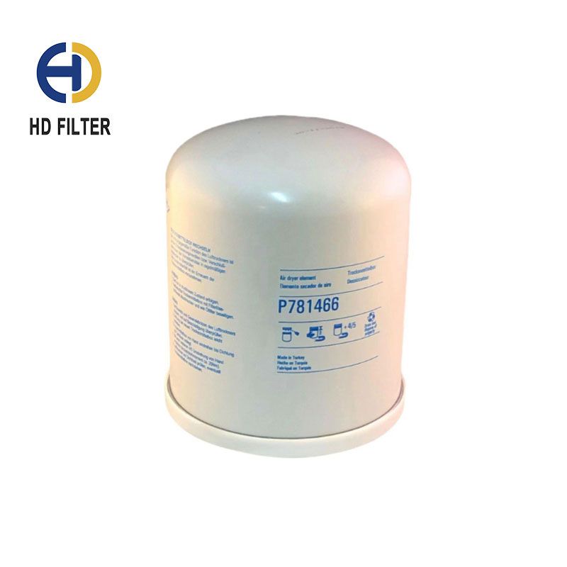 Donaldson Air dryer filter P781466
