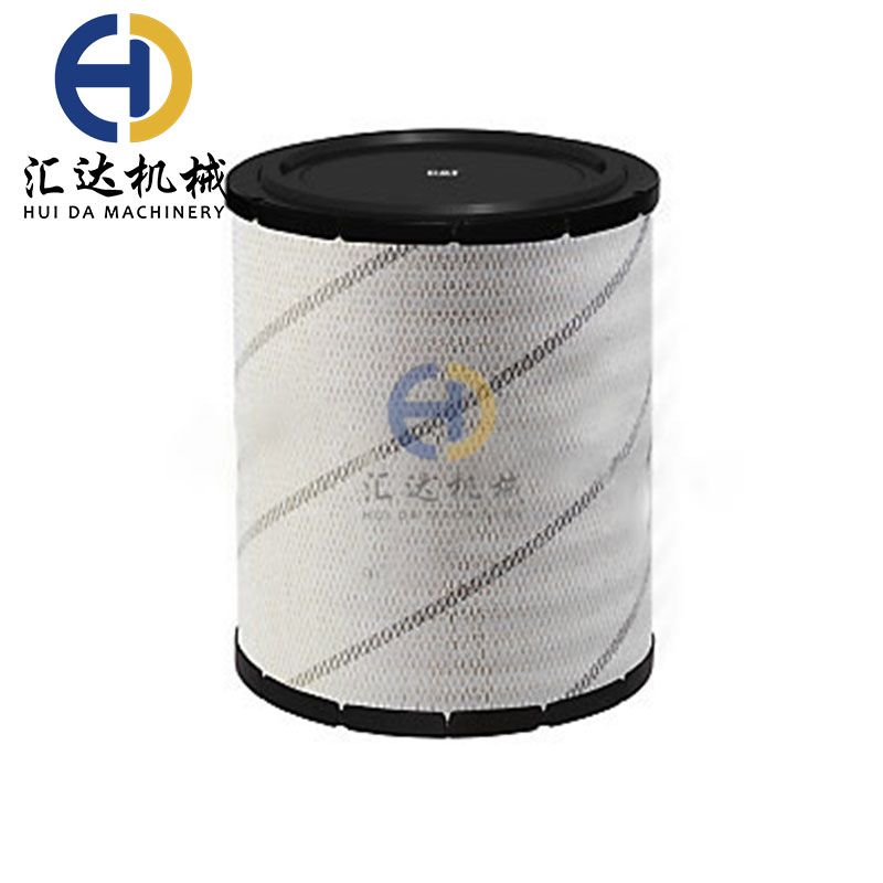 CAT Air Filter 6I-2505 6I-2506